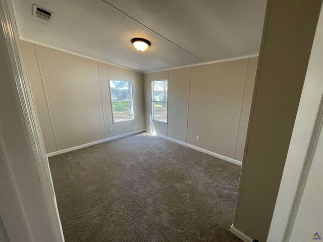 105 Senimor Court, Perry, GA 31069
