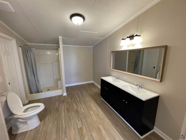 105 Senimor Court, Perry, GA 31069