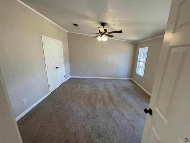 105 Senimor Court, Perry, GA 31069