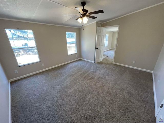 105 Senimor Court, Perry, GA 31069