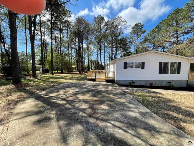 105 Senimor Court, Perry, GA 31069