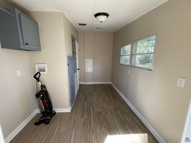 105 Senimor Court, Perry, GA 31069