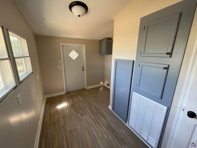 105 Senimor Court, Perry, GA 31069