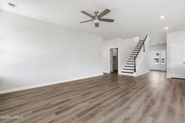 103 Thistle Lane, Beaufort, SC 29907