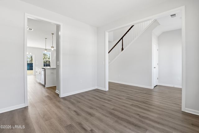 103 Thistle Lane, Beaufort, SC 29907