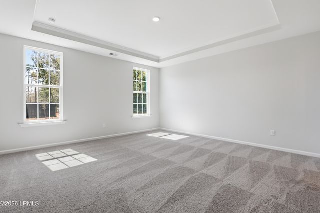 103 Thistle Lane, Beaufort, SC 29907