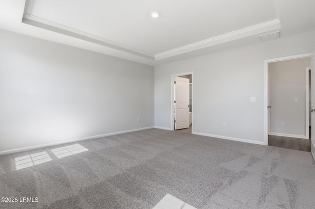 103 Thistle Lane, Beaufort, SC 29907