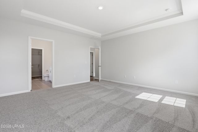 103 Thistle Lane, Beaufort, SC 29907