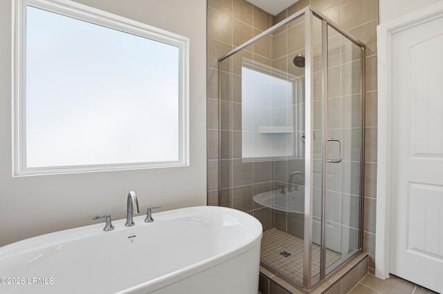 103 Thistle Lane, Beaufort, SC 29907