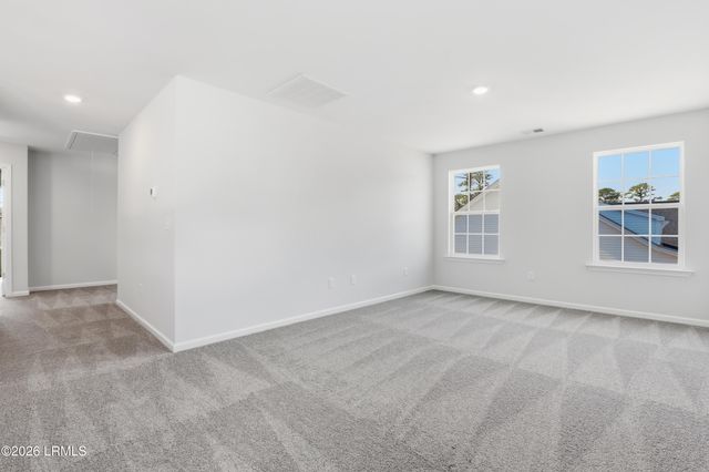 103 Thistle Lane, Beaufort, SC 29907