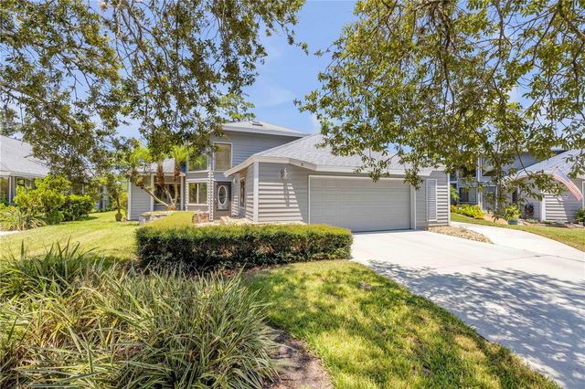 1108 LOCH LAGGAN COURT, New Smyrna Beach, FL 32168