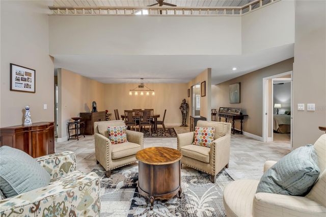 1108 LOCH LAGGAN COURT, New Smyrna Beach, FL 32168