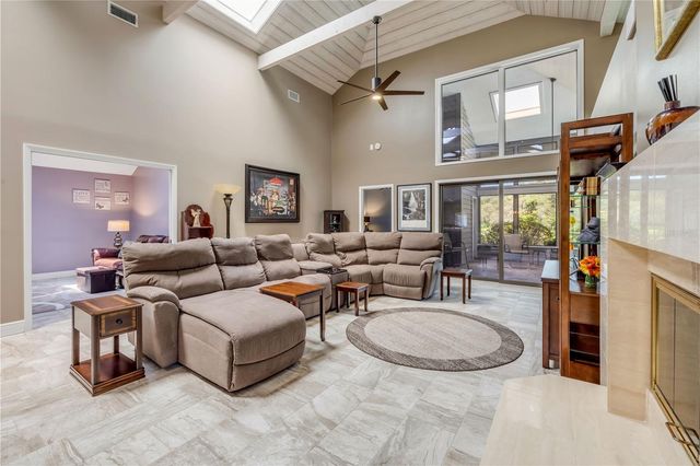 1108 LOCH LAGGAN COURT, New Smyrna Beach, FL 32168