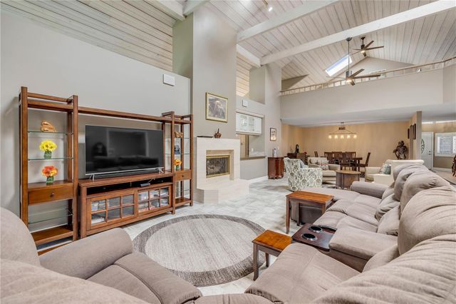 1108 LOCH LAGGAN COURT, New Smyrna Beach, FL 32168