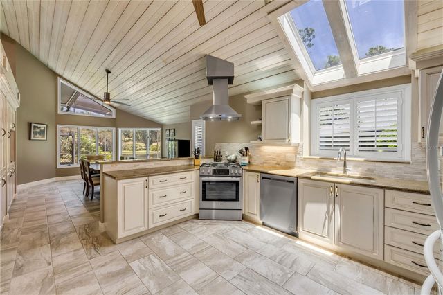 1108 LOCH LAGGAN COURT, New Smyrna Beach, FL 32168