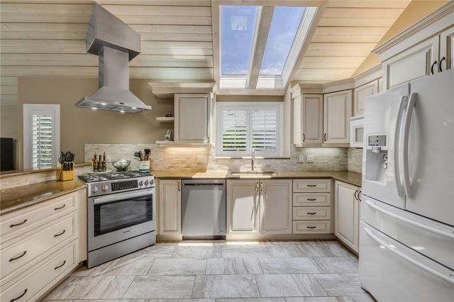 1108 LOCH LAGGAN COURT, New Smyrna Beach, FL 32168