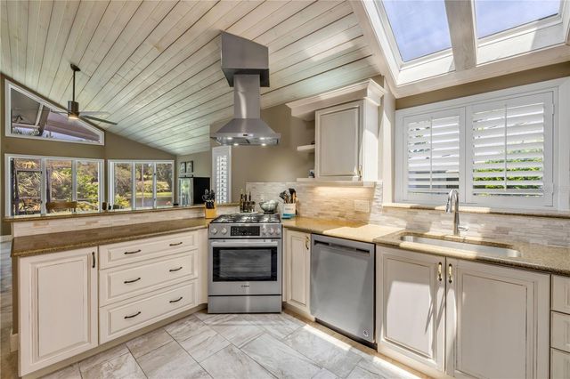 1108 LOCH LAGGAN COURT, New Smyrna Beach, FL 32168