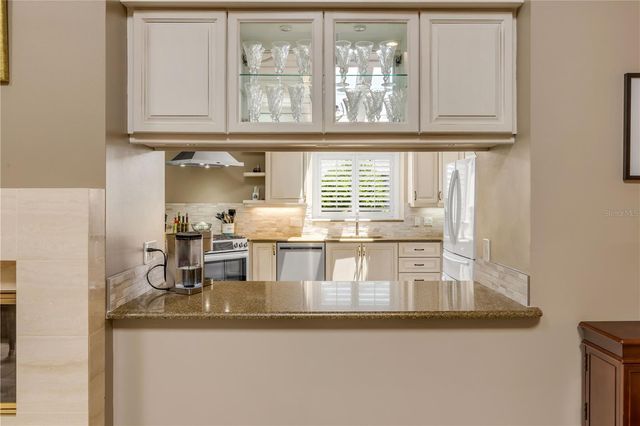 1108 LOCH LAGGAN COURT, New Smyrna Beach, FL 32168