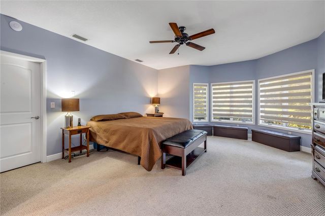 1108 LOCH LAGGAN COURT, New Smyrna Beach, FL 32168