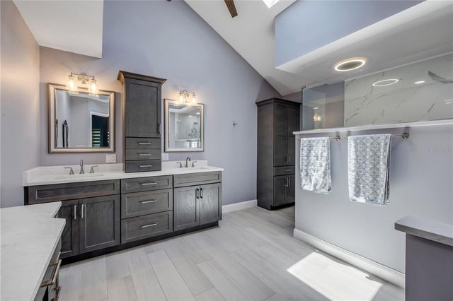 1108 LOCH LAGGAN COURT, New Smyrna Beach, FL 32168