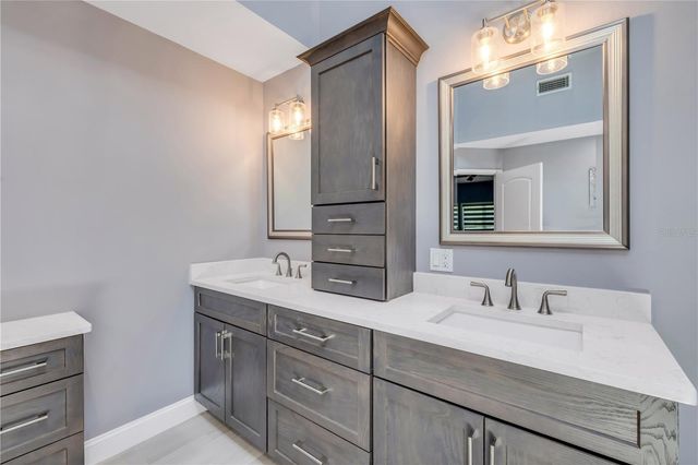 1108 LOCH LAGGAN COURT, New Smyrna Beach, FL 32168