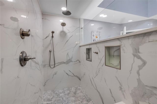 1108 LOCH LAGGAN COURT, New Smyrna Beach, FL 32168