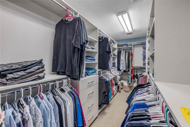 1108 LOCH LAGGAN COURT, New Smyrna Beach, FL 32168