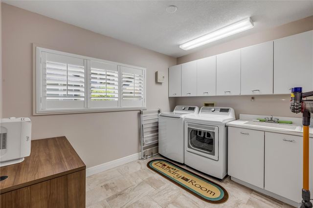 1108 LOCH LAGGAN COURT, New Smyrna Beach, FL 32168