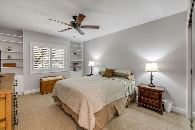 1108 LOCH LAGGAN COURT, New Smyrna Beach, FL 32168