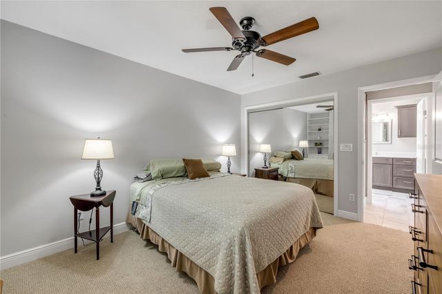 1108 LOCH LAGGAN COURT, New Smyrna Beach, FL 32168