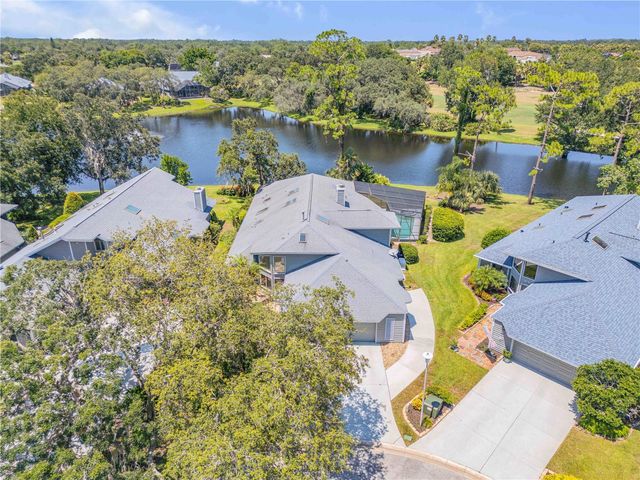 1108 LOCH LAGGAN COURT, New Smyrna Beach, FL 32168
