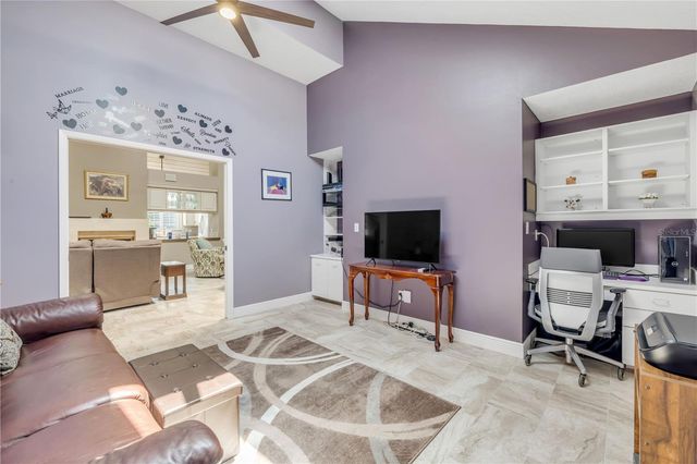 1108 LOCH LAGGAN COURT, New Smyrna Beach, FL 32168