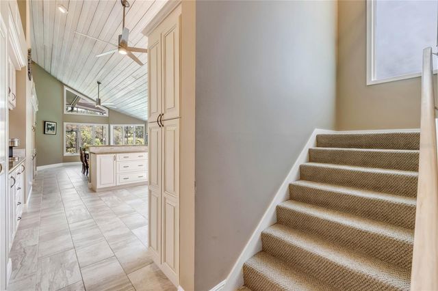 1108 LOCH LAGGAN COURT, New Smyrna Beach, FL 32168