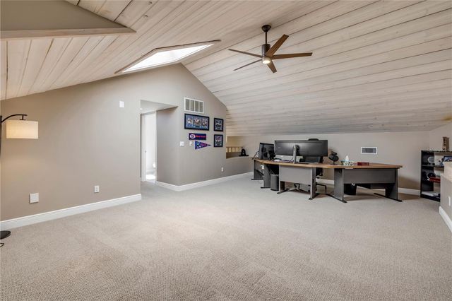 1108 LOCH LAGGAN COURT, New Smyrna Beach, FL 32168