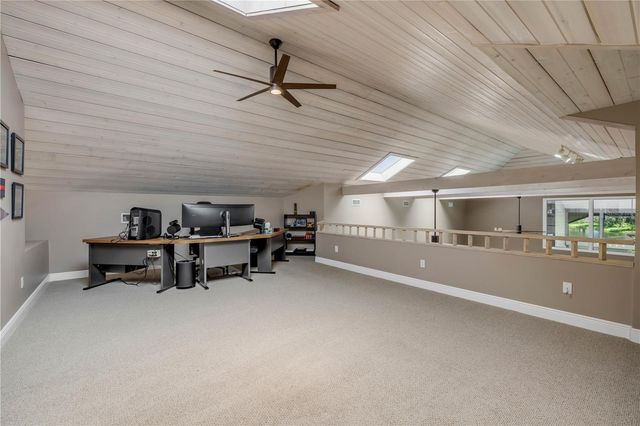 1108 LOCH LAGGAN COURT, New Smyrna Beach, FL 32168