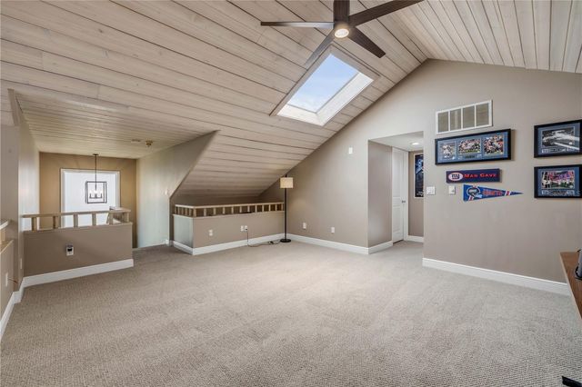 1108 LOCH LAGGAN COURT, New Smyrna Beach, FL 32168