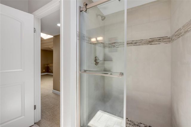 1108 LOCH LAGGAN COURT, New Smyrna Beach, FL 32168