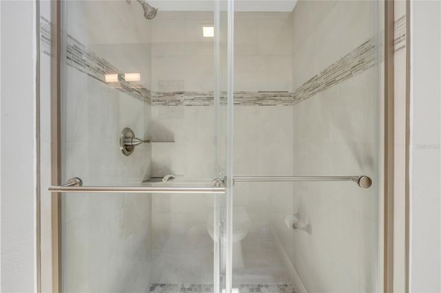 1108 LOCH LAGGAN COURT, New Smyrna Beach, FL 32168