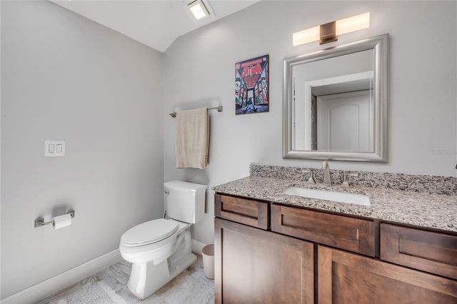 1108 LOCH LAGGAN COURT, New Smyrna Beach, FL 32168