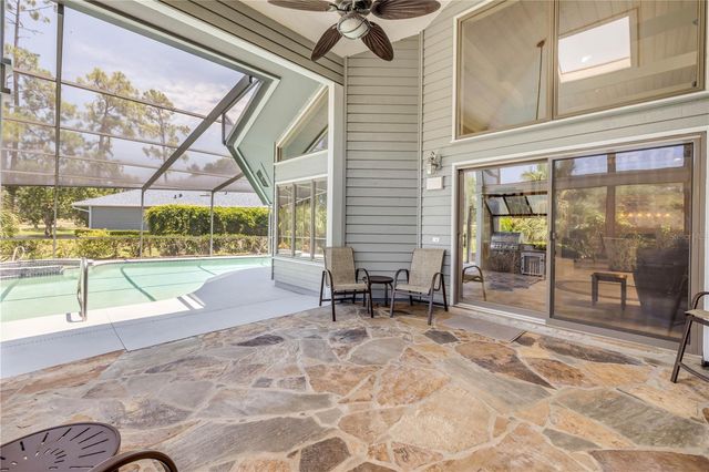 1108 LOCH LAGGAN COURT, New Smyrna Beach, FL 32168