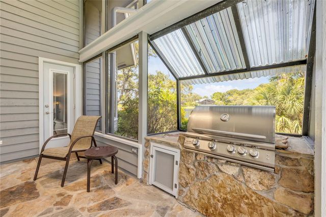 1108 LOCH LAGGAN COURT, New Smyrna Beach, FL 32168