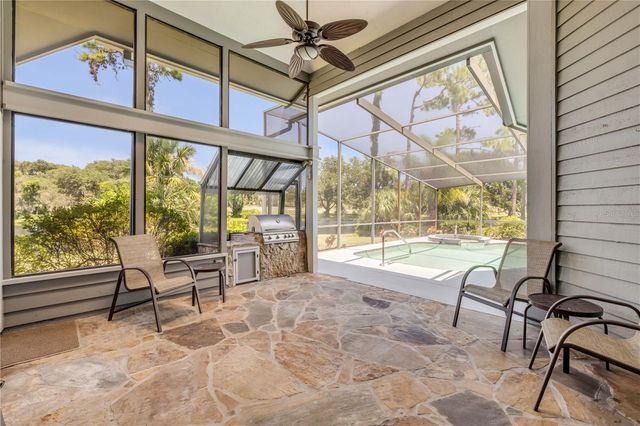 1108 LOCH LAGGAN COURT, New Smyrna Beach, FL 32168