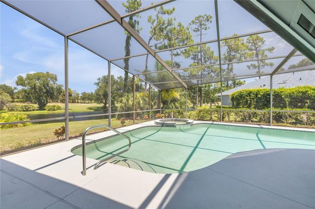 1108 LOCH LAGGAN COURT, New Smyrna Beach, FL 32168