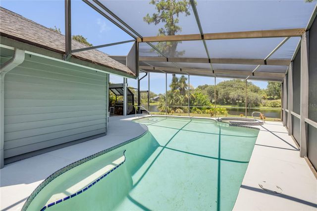 1108 LOCH LAGGAN COURT, New Smyrna Beach, FL 32168