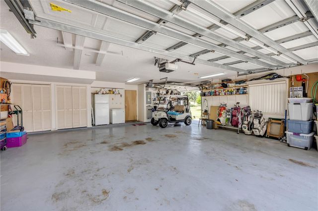 1108 LOCH LAGGAN COURT, New Smyrna Beach, FL 32168