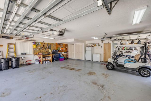 1108 LOCH LAGGAN COURT, New Smyrna Beach, FL 32168