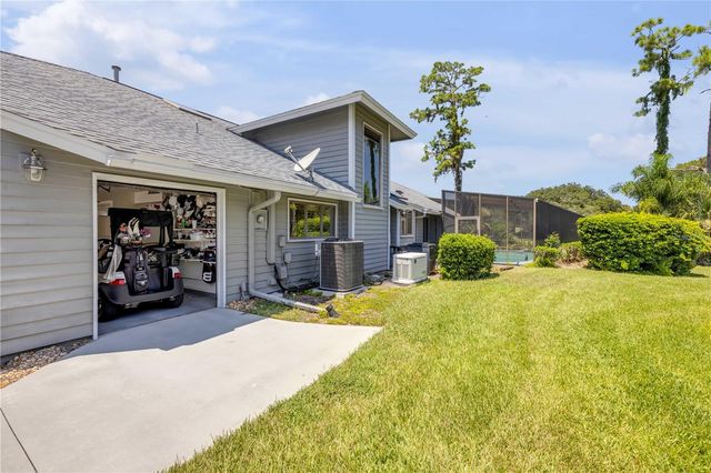 1108 LOCH LAGGAN COURT, New Smyrna Beach, FL 32168