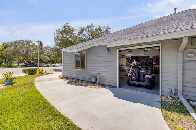 1108 LOCH LAGGAN COURT, New Smyrna Beach, FL 32168