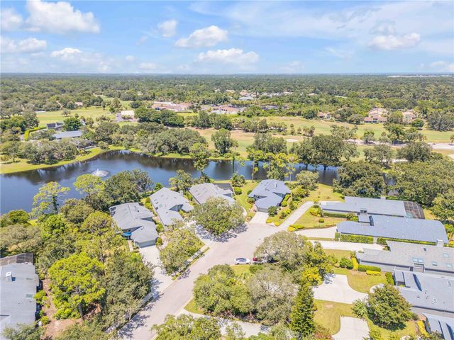 1108 LOCH LAGGAN COURT, New Smyrna Beach, FL 32168