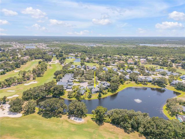 1108 LOCH LAGGAN COURT, New Smyrna Beach, FL 32168